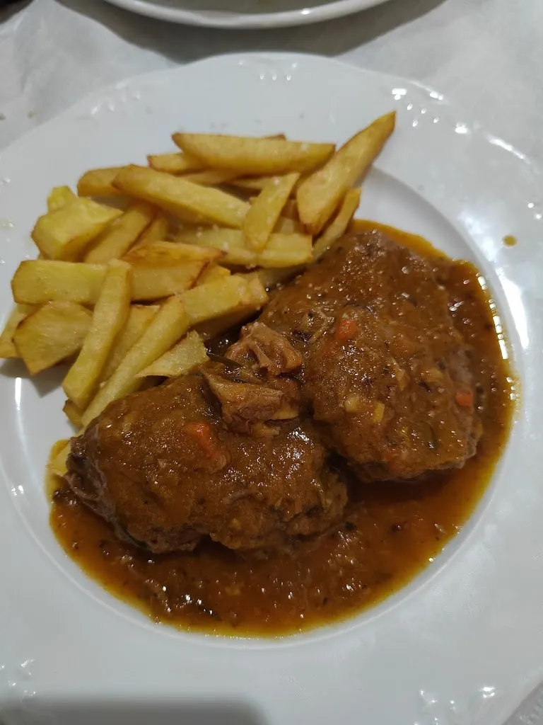 Venta Angelito_San Juan del Puerto_slider_image_2