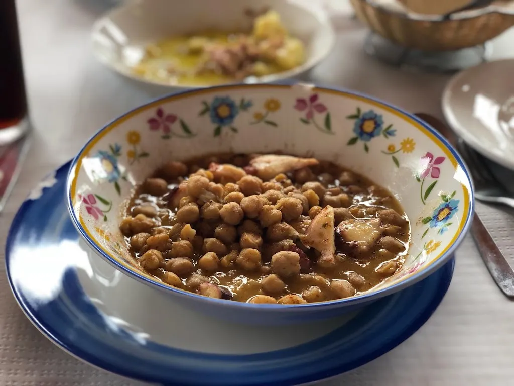 Venta Angelito_San Juan del Puerto_slider_image_3