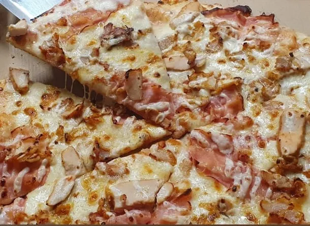 Pizzeria Las Niñas_San Juan del Puerto_slider_image_3