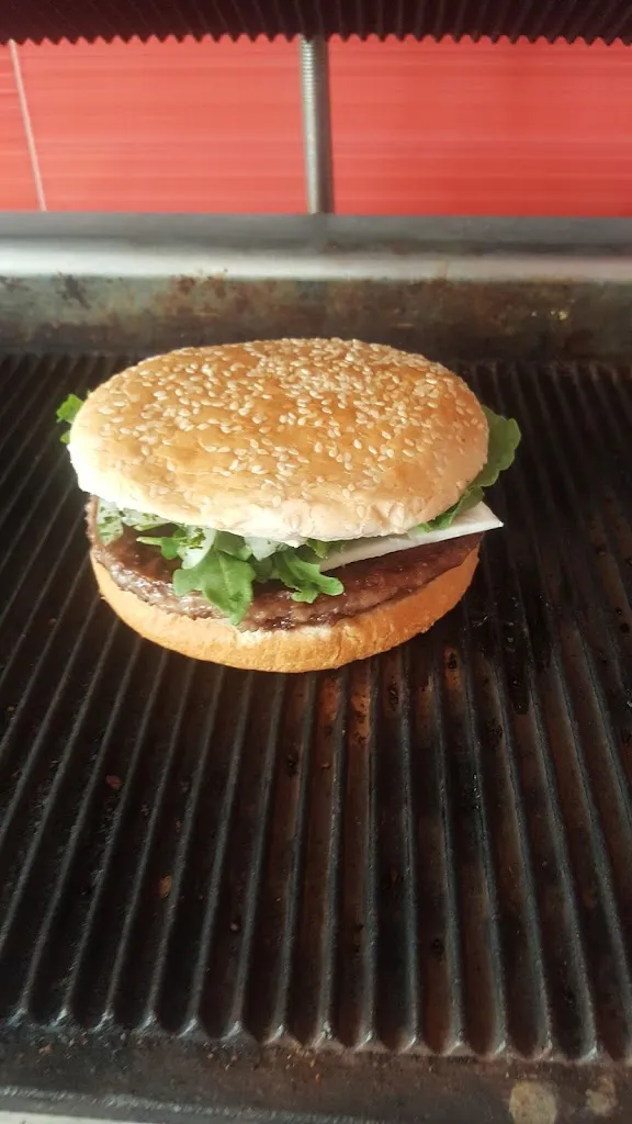 Menu_Restaurante King Döner Kebab_San Juan del Puerto_image_5