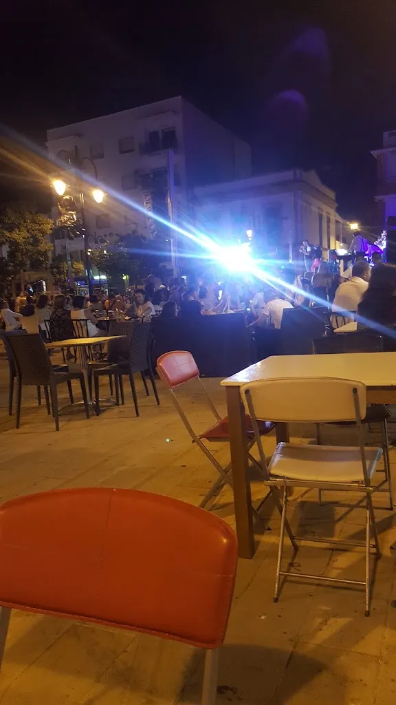 Restaurante King Döner Kebab_San Juan del Puerto_slider_image_3