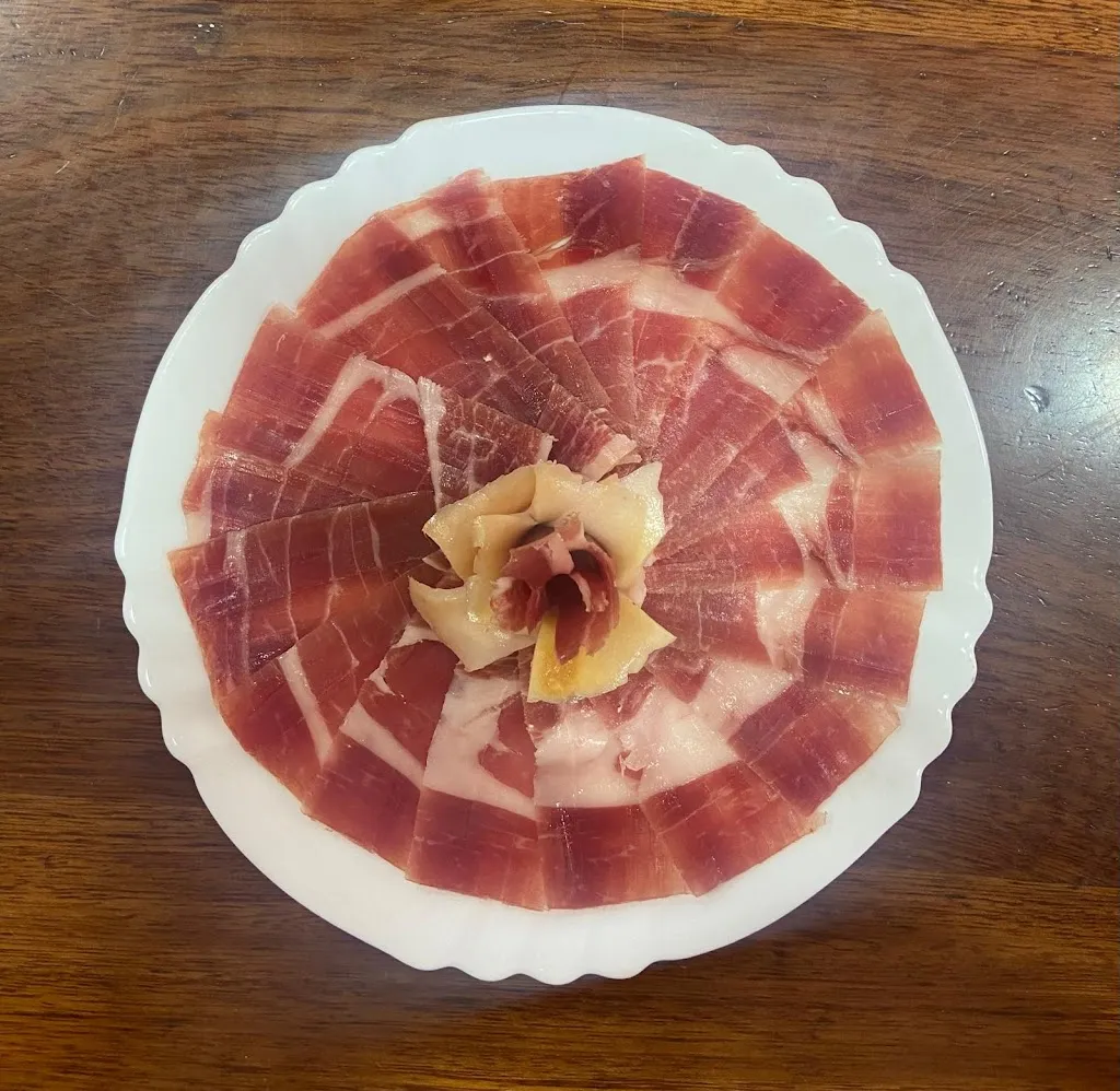 Menu_VENTA RESTAURANTE EL REENCUENTRO_San Juan del Puerto_image_3