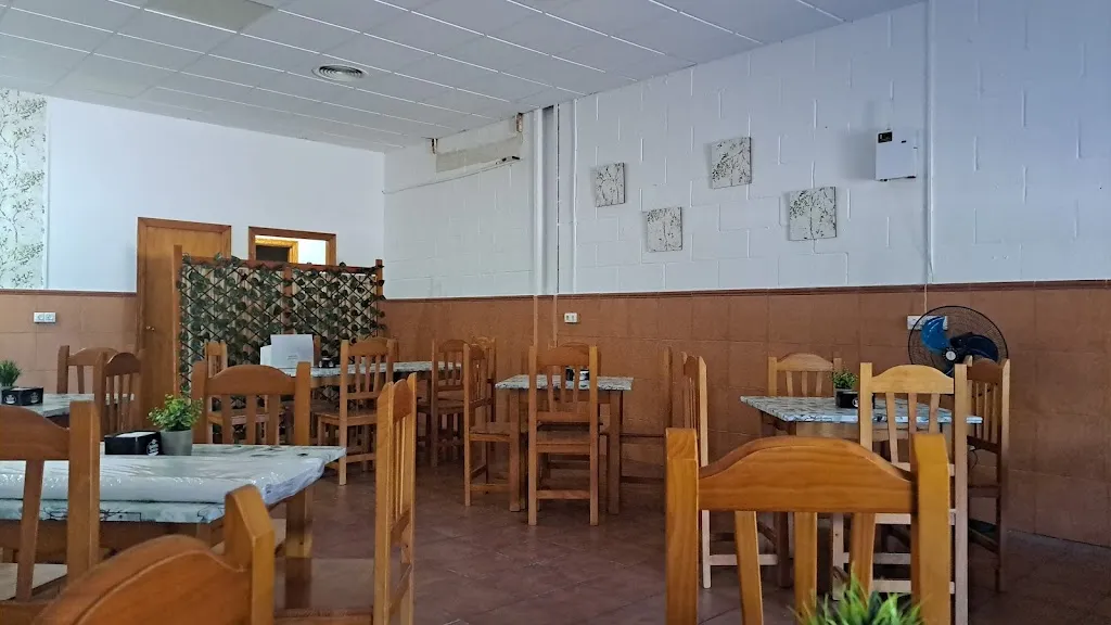 VENTA RESTAURANTE EL REENCUENTRO_San Juan del Puerto_slider_image_1