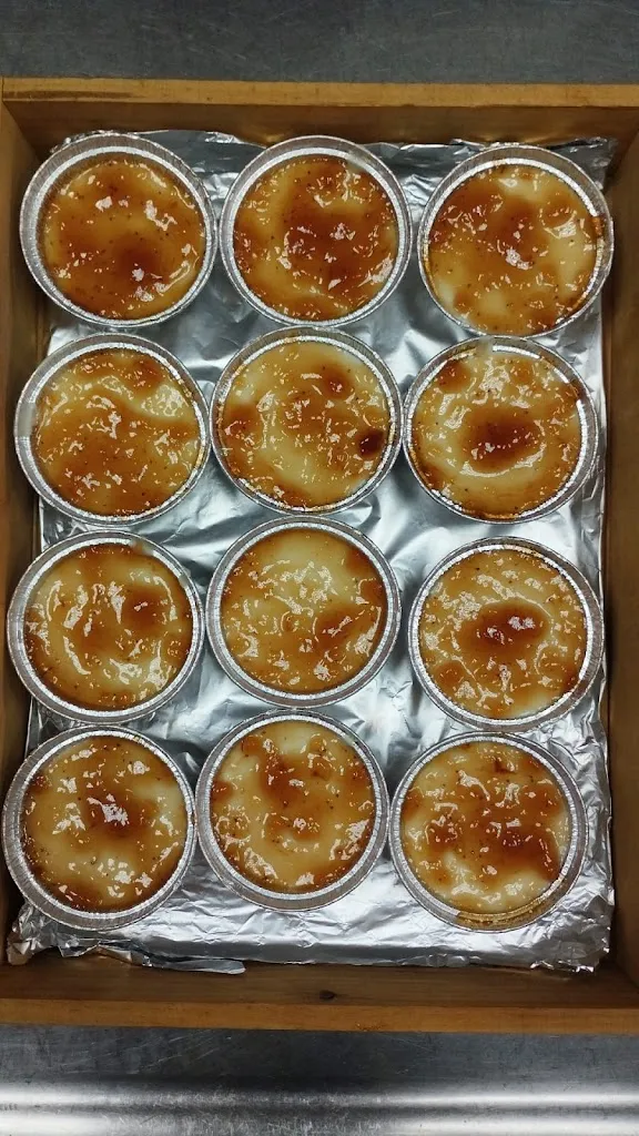 VENTA RESTAURANTE EL REENCUENTRO_San Juan del Puerto_slider_image_2