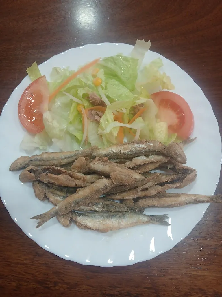 VENTA RESTAURANTE EL REENCUENTRO_San Juan del Puerto_slider_image_3