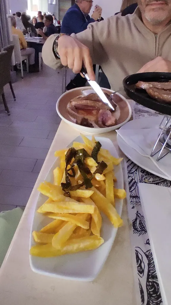 Menu_Restaurante Carmelo_Santa Olalla del Cala_image_5