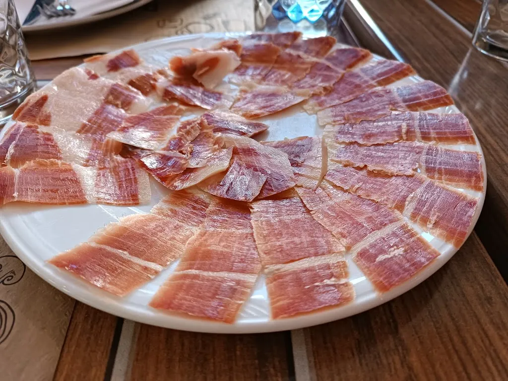 Menu_Restaurante Carmelo_Santa Olalla del Cala_image_6