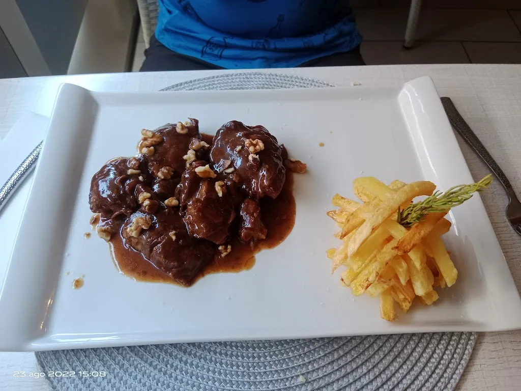 Menu_Restaurante Carmelo_Santa Olalla del Cala_image_7