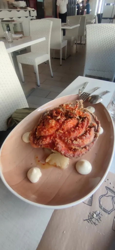 Menu_Restaurante Carmelo_Santa Olalla del Cala_image_8