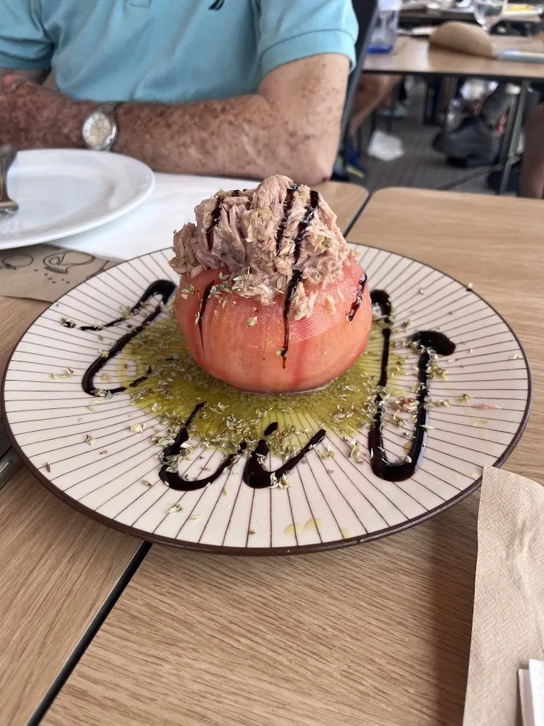 Menu_Restaurante Carmelo_Santa Olalla del Cala_image_9