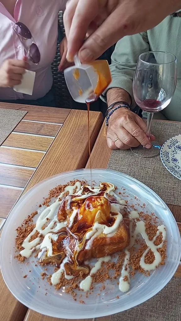 Restaurante Carmelo_Santa Olalla del Cala_slider_image_2