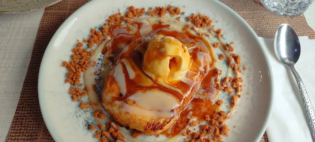 Restaurante Carmelo_Santa Olalla del Cala_slider_image_3