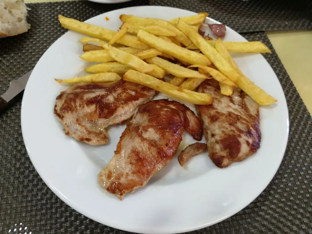 Menu_Restaurante Primitivo_Santa Olalla del Cala_image_5