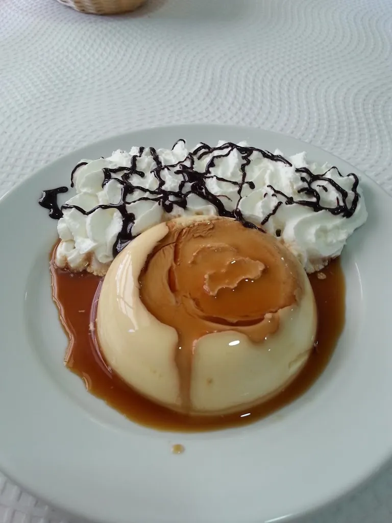 Menu_Restaurante Primitivo_Santa Olalla del Cala_image_6