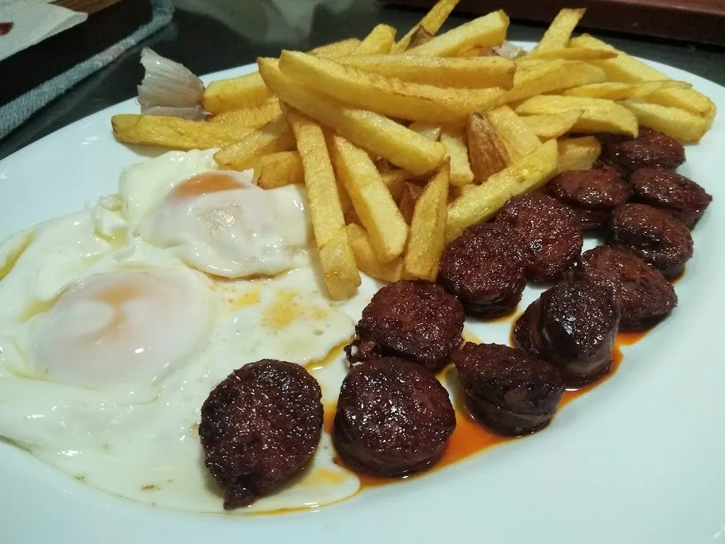 Menu_Restaurante Primitivo_Santa Olalla del Cala_image_7