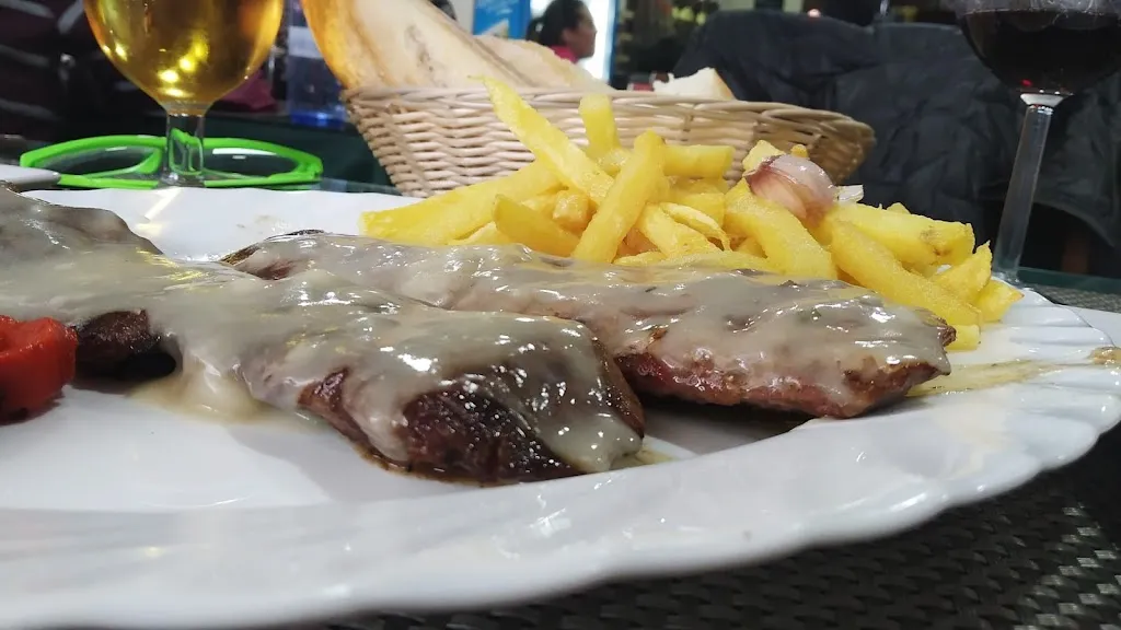 Menu_Restaurante Primitivo_Santa Olalla del Cala_image_8