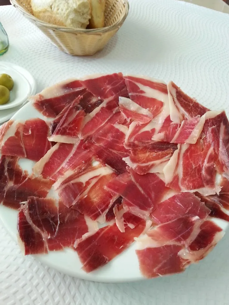 Menu_Restaurante Primitivo_Santa Olalla del Cala_image_9