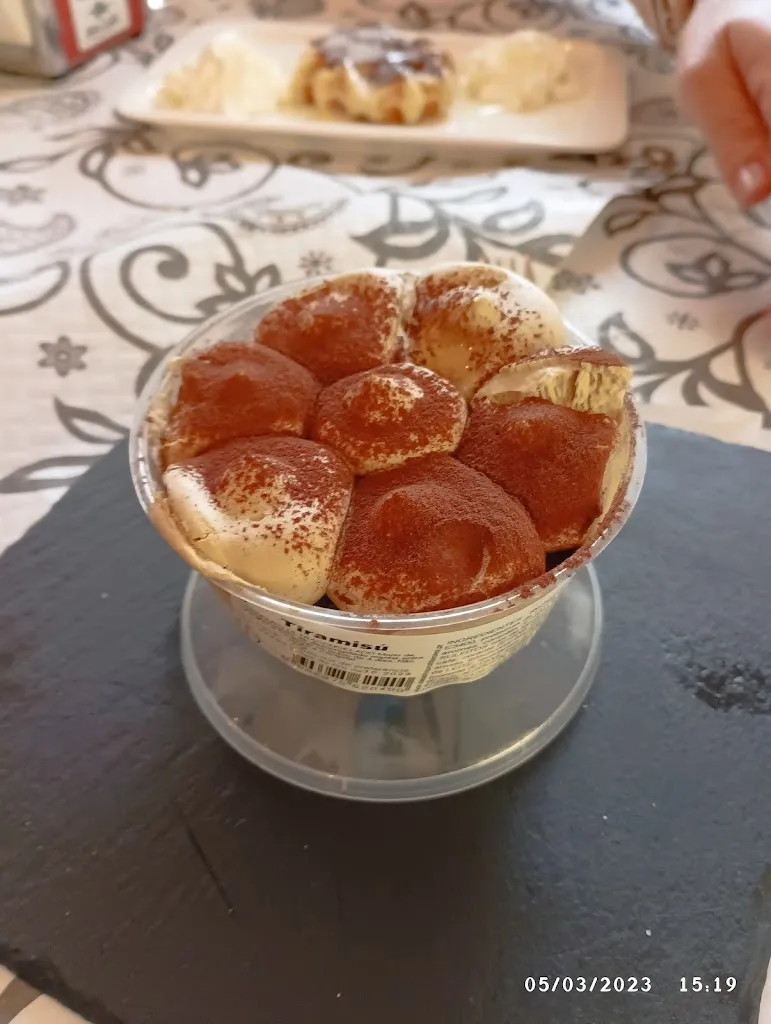 Menu_Bar HAS_Santa Olalla del Cala_image_2