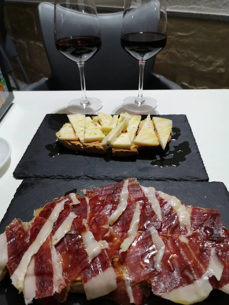 Menu_Bar HAS_Santa Olalla del Cala_image_3