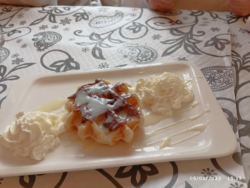 Menu_Bar HAS_Santa Olalla del Cala_image_4