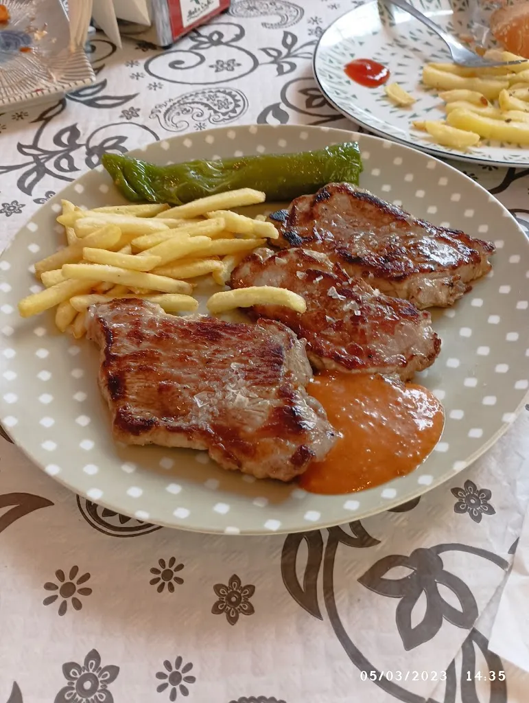 Menu_Bar HAS_Santa Olalla del Cala_image_6