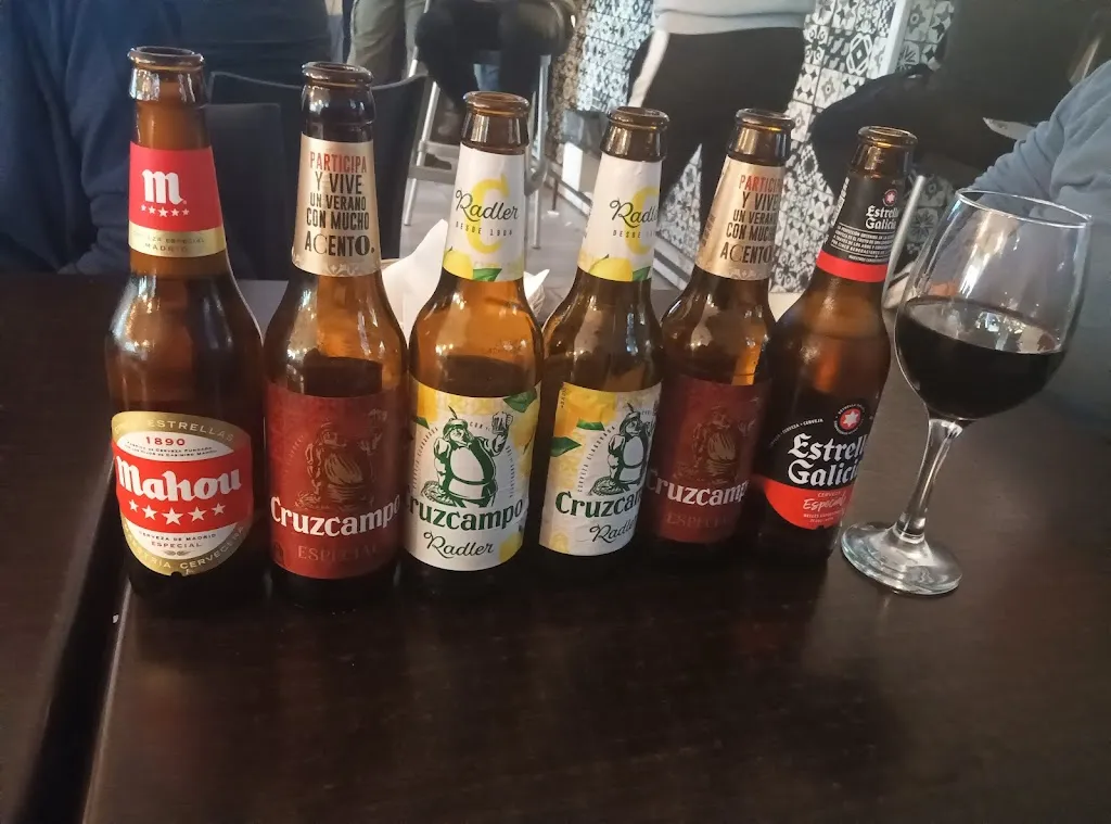 Menu_Bar HAS_Santa Olalla del Cala_image_9