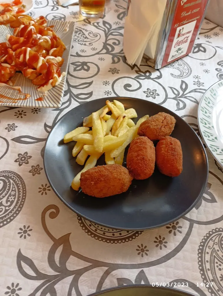 Bar HAS_Santa Olalla del Cala_slider_image_2