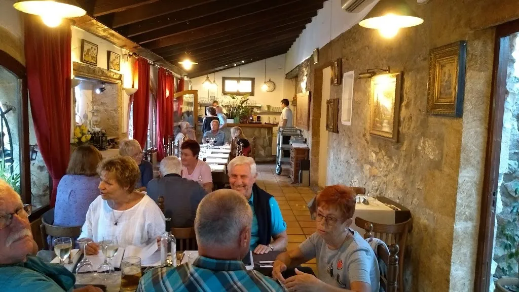 Cerrajeria Avenida La Font_Benitachell/Poble Nou de Benitatxell el_slider_image_3