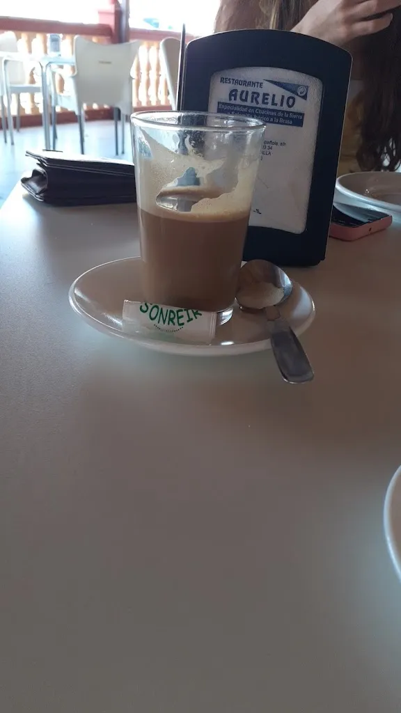 Menu_Aurelio Restaurante_Santa Olalla del Cala_image_5