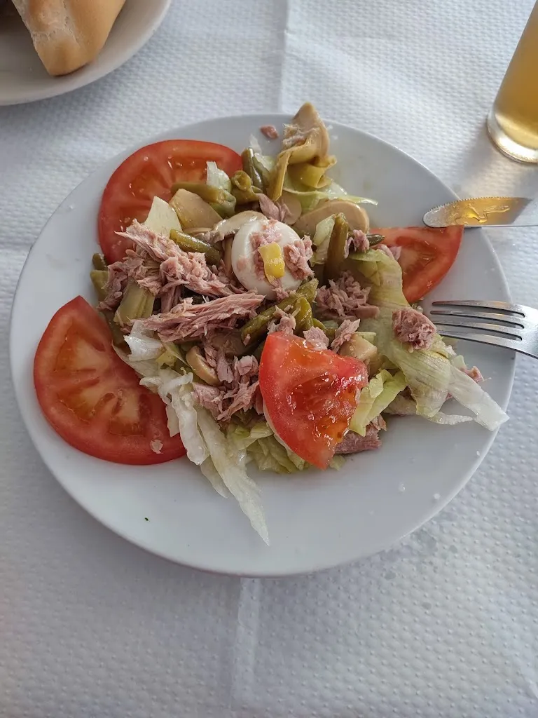 Menu_Aurelio Restaurante_Santa Olalla del Cala_image_7