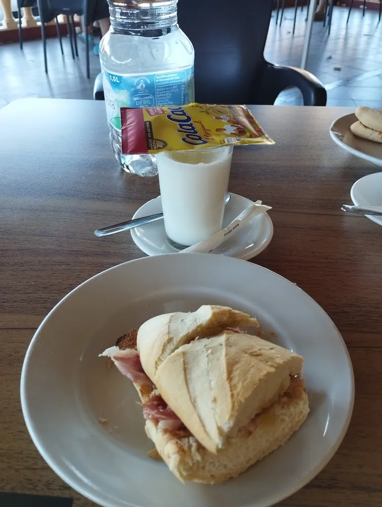 Menu_Aurelio Restaurante_Santa Olalla del Cala_image_8