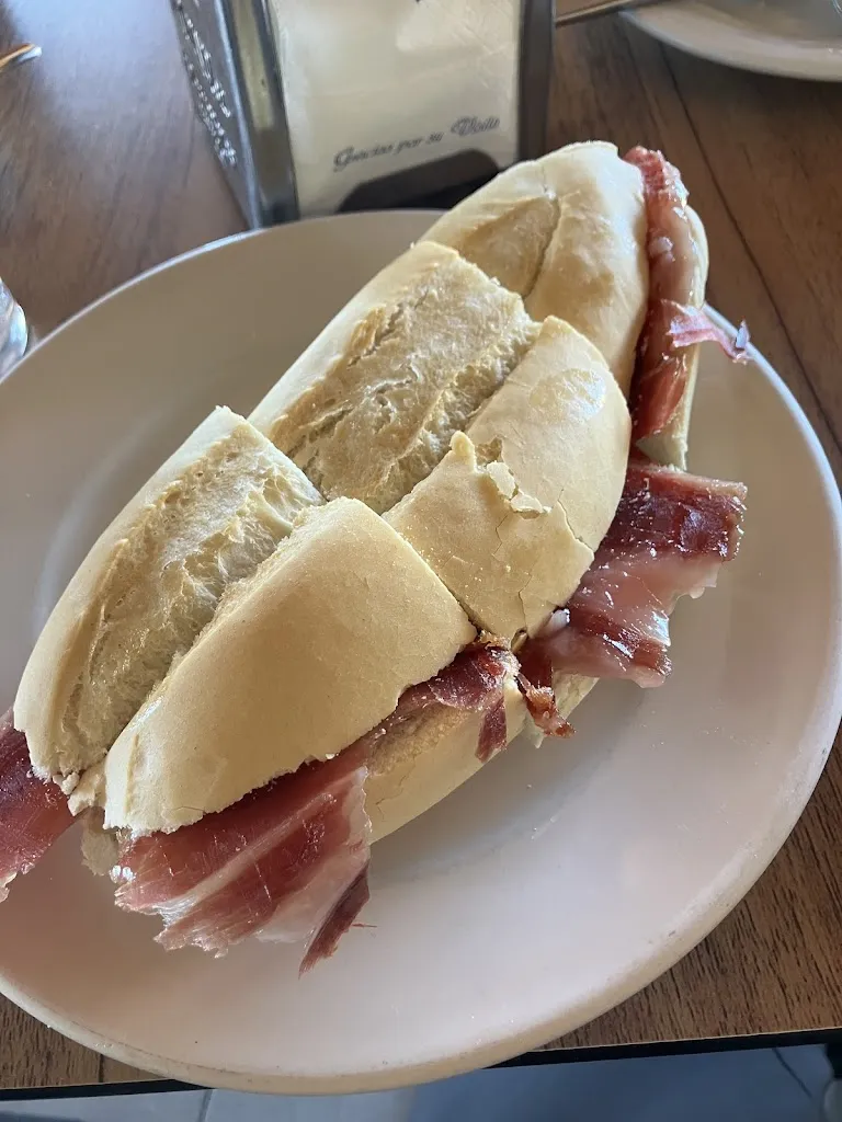 Menu_Aurelio Restaurante_Santa Olalla del Cala_image_9