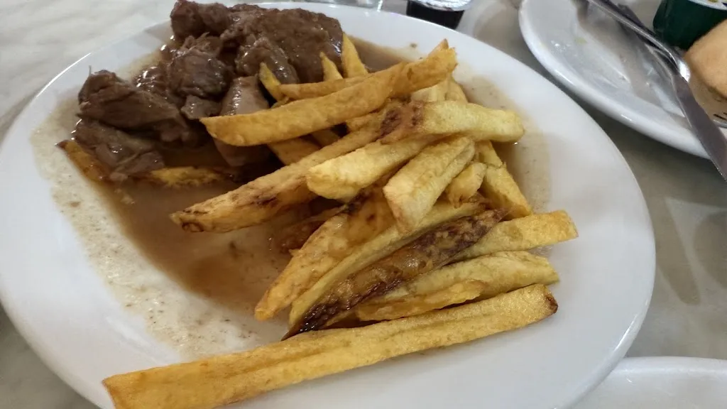 Aurelio Restaurante_Santa Olalla del Cala_slider_image_3