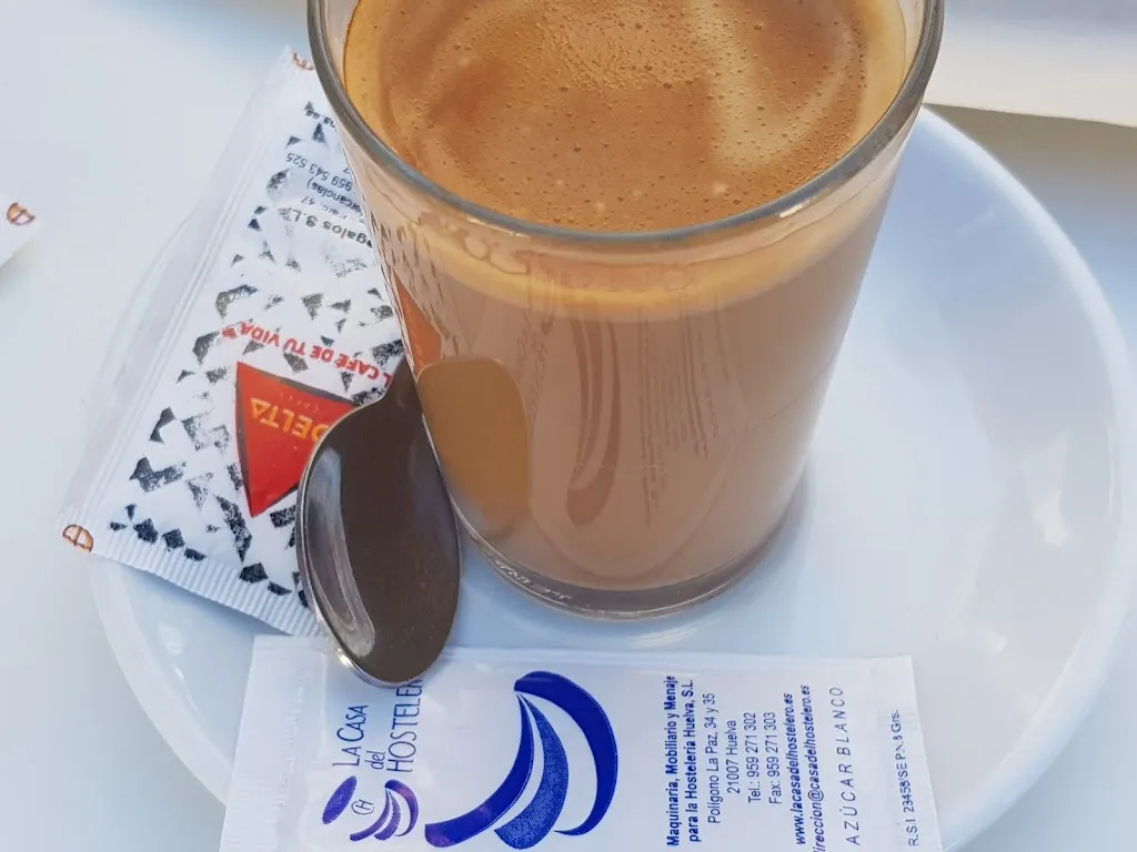 2crisxxl_Bar El Punto_Santa Olalla del Cala_review