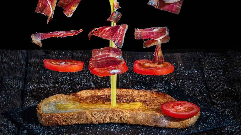 Menu_LA PARADA DE MARIOZ_Santa Olalla del Cala_image_6