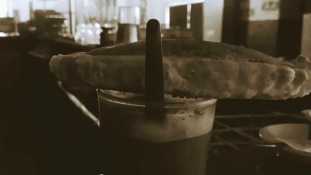 Menu_LA PARADA DE MARIOZ_Santa Olalla del Cala_image_8