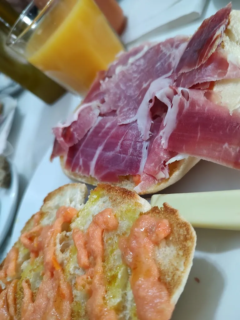 Menu_LA PARADA DE MARIOZ_Santa Olalla del Cala_image_9