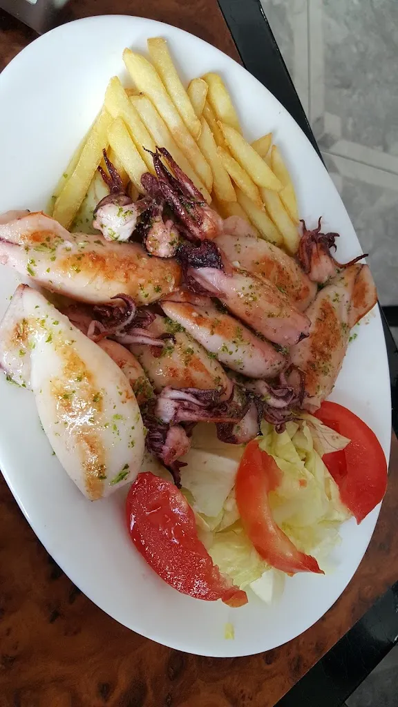 Menu_BAR FELIX_Santa Olalla del Cala_image_1