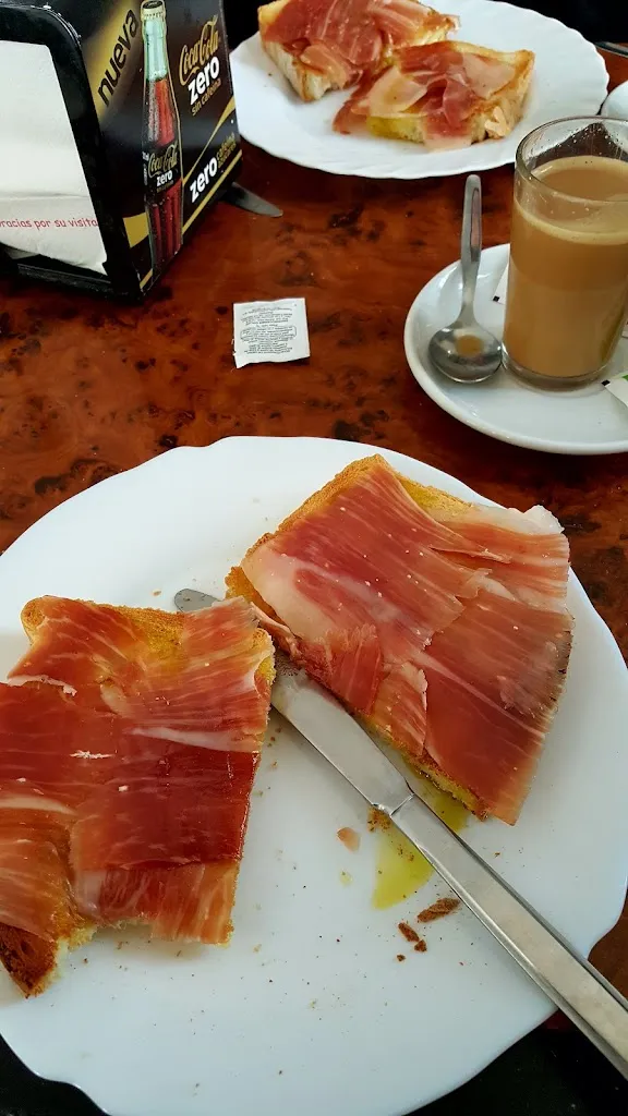 Menu_BAR FELIX_Santa Olalla del Cala_image_2