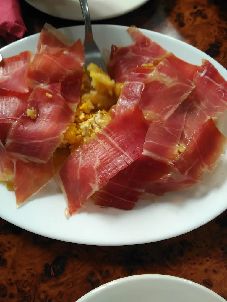 Menu_BAR FELIX_Santa Olalla del Cala_image_4