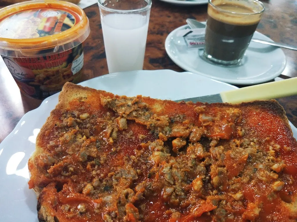 Menu_BAR FELIX_Santa Olalla del Cala_image_6