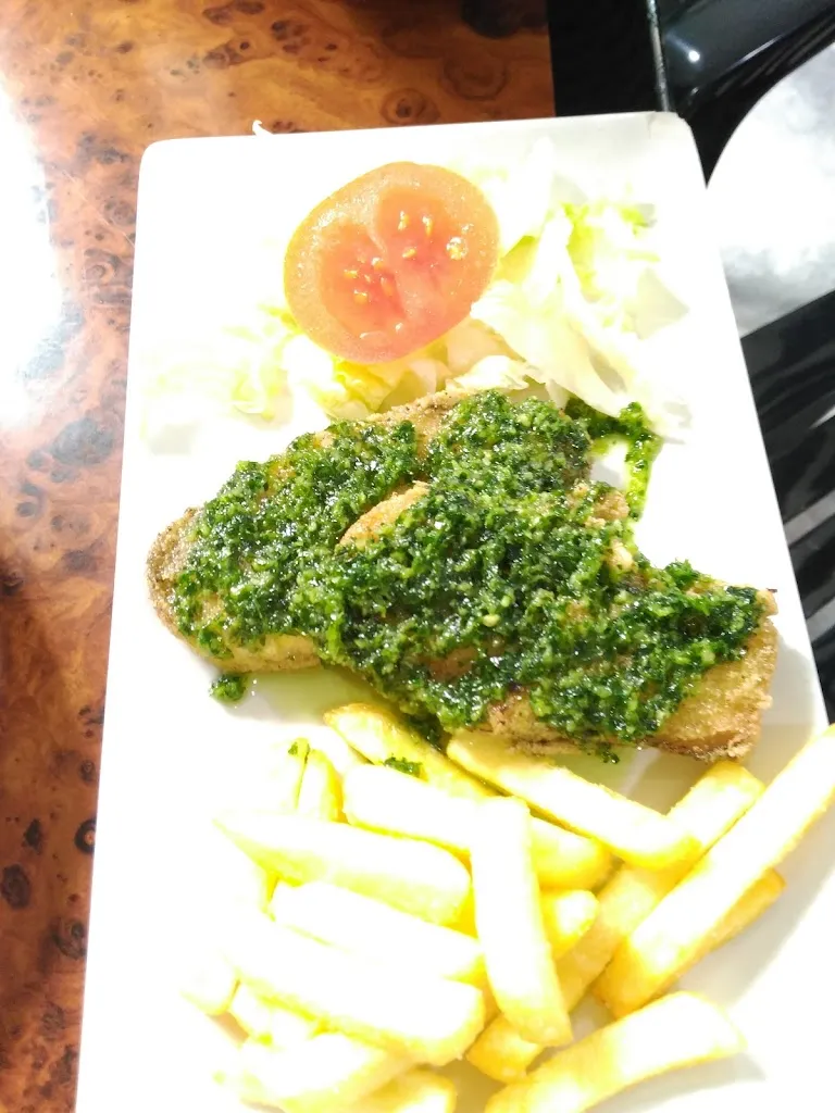 Menu_BAR FELIX_Santa Olalla del Cala_image_7