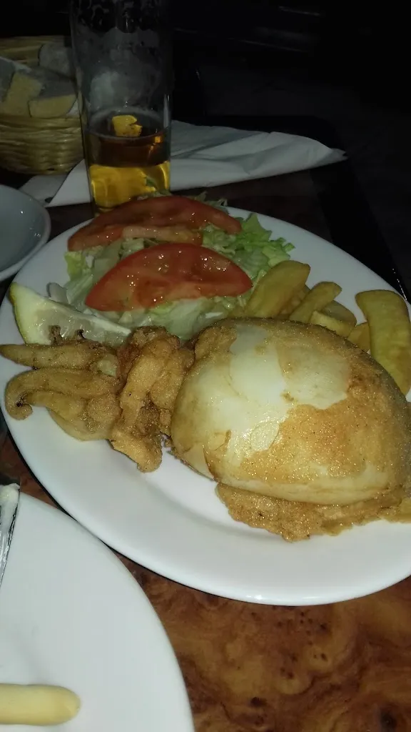 Menu_BAR FELIX_Santa Olalla del Cala_image_8