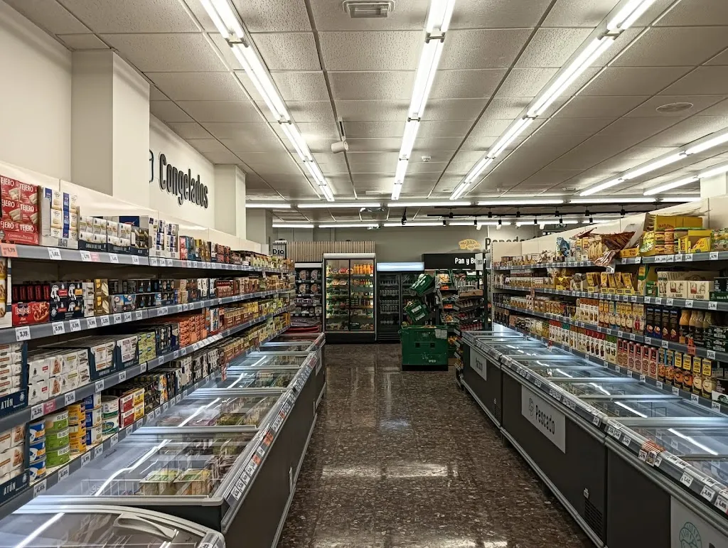 Supermercados Dia_Santa Olalla del Cala_slider_image_2