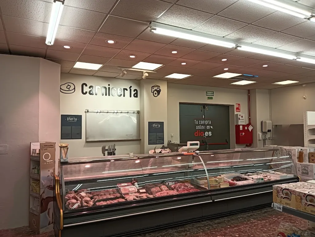 Supermercados Dia_Santa Olalla del Cala_slider_image_3