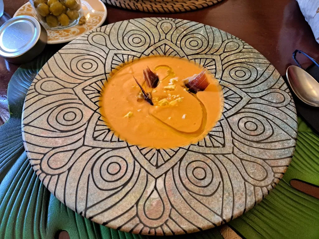 Menu_Mesón La Posada Villablanca_Villablanca_image_6