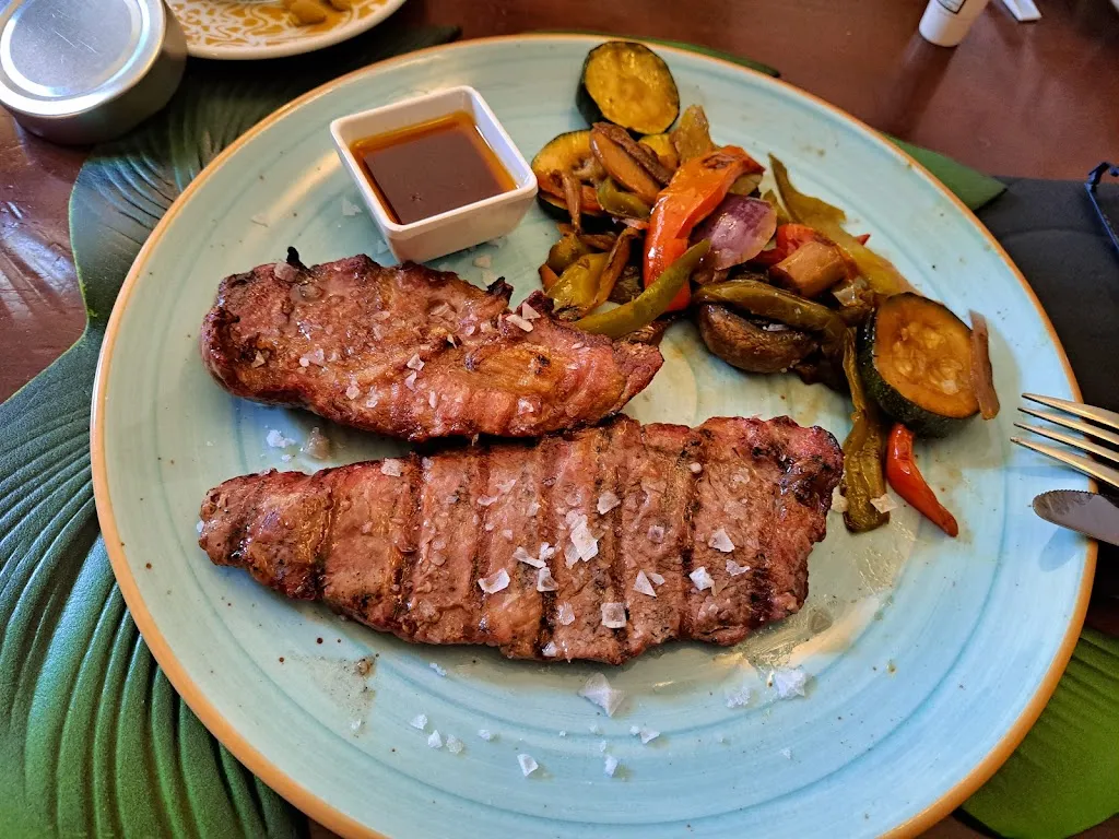 Menu_Mesón La Posada Villablanca_Villablanca_image_7