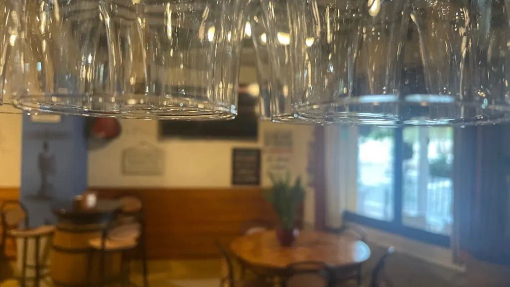 Mesón La Posada Villablanca_Villablanca_slider_image_1