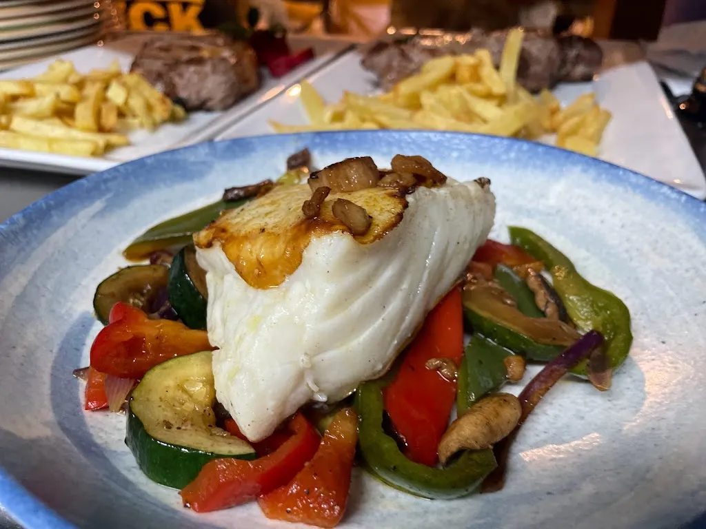 Mesón La Posada Villablanca_Villablanca_slider_image_3