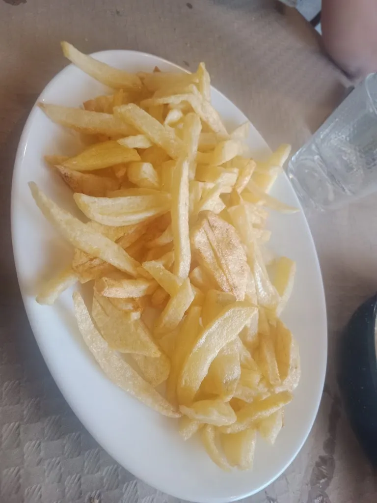 Menu_Restaurante la Chuleta_Villablanca_image_2